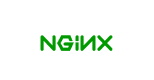 nginx